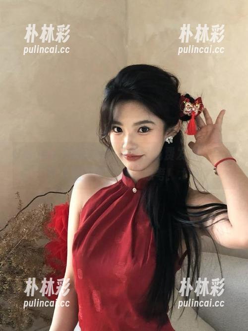 Umeko J的和服作品现已免费发布，与你分享这一份优雅与思考！.txt